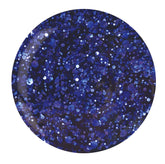 Cuccio Colour Gala